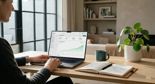 How To Sell Digital Products