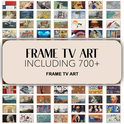 27,500+ Printable Wall Art Designs + 12 Creation Tools & MRR Certificate & Free Bonus