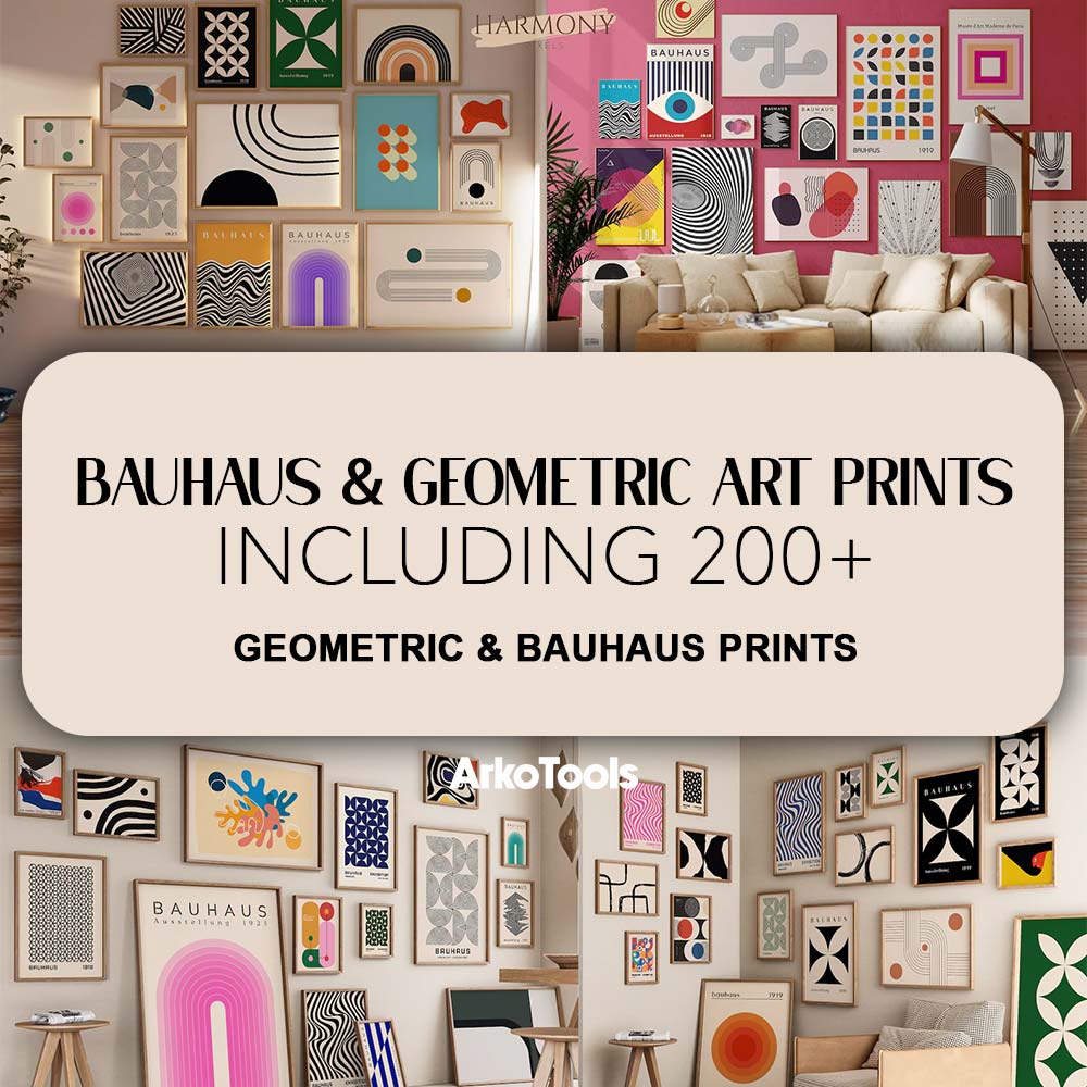 27,500+ Printable Wall Art Designs + 12 Creation Tools & MRR Certificate & Free Bonus
