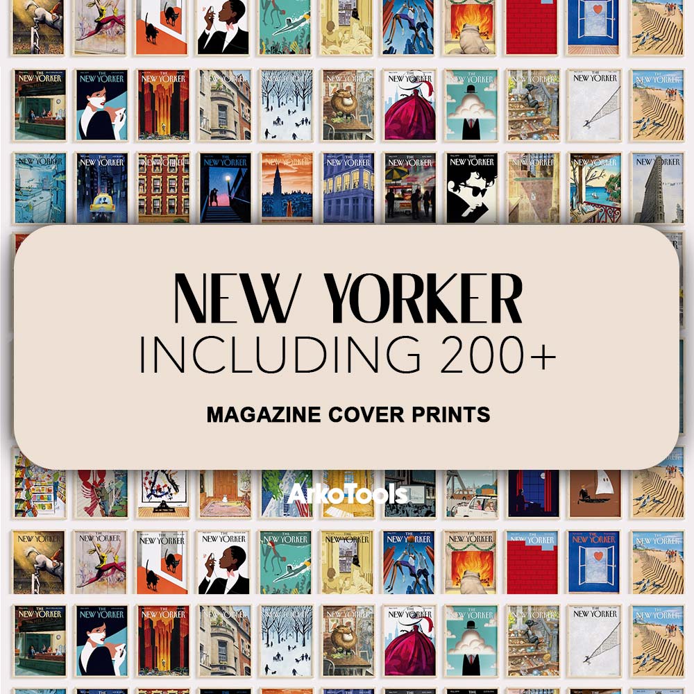27,500+ Printable Wall Art Designs + 12 Creation Tools & MRR Certificate & Free Bonus
