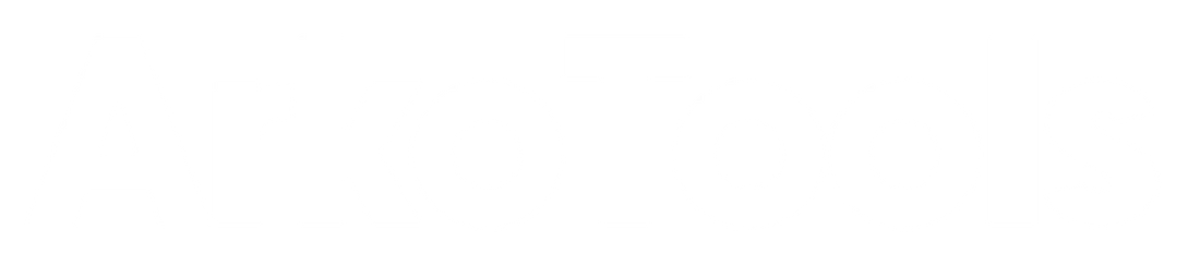 Bold white ArkoTools text logo on transparent background