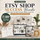 27,500+ Printable Wall Art Designs + 12 Creation Tools & MRR Certificate & Free Bonus