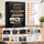 The Complete Etsy Print on Demand Business